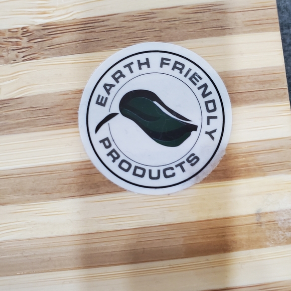 Languna Bamboo cutting board - Picture 3 of 7